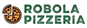 Robola Pizzeria