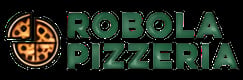 Robola Pizzeria 