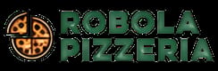 Robola Pizzeria